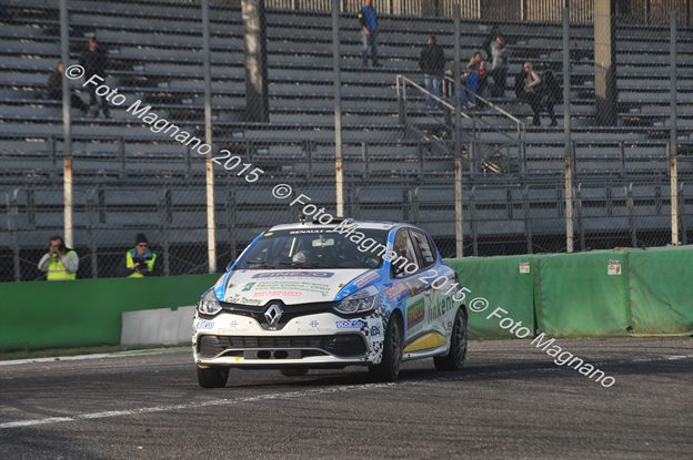 DSC_0553.JPG